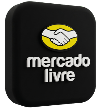Mercado Livre