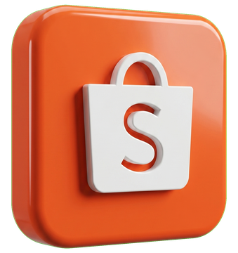 Shopee