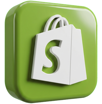 Shopify