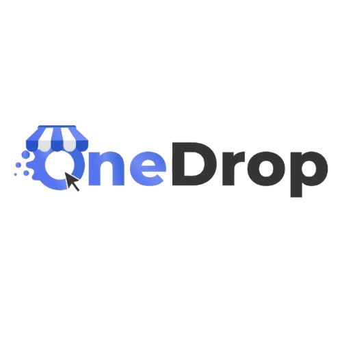 O Maior Sistema De Dropshipping Nacional 100% Integrado Com Os